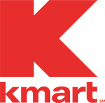 Big-Kmart
