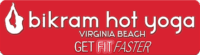 Bikram-Hot-Yoga