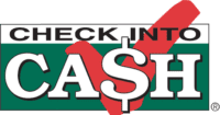 Check-Into-Cash
