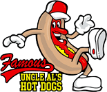 Famous-Uncle-Als