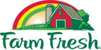 Farm-Fresh
