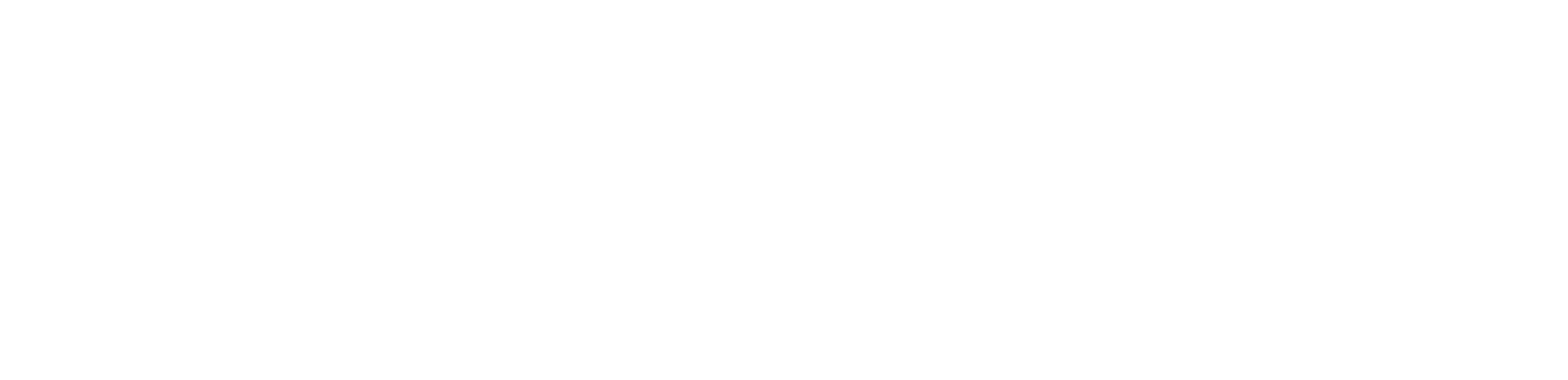 kempsriver-logo-w